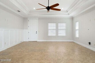 1414 Graham Ln in Panama City, FL - Building Photo - Building Photo