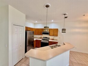 4106 Crabtree Ave in Sarasota, FL - Building Photo - Building Photo