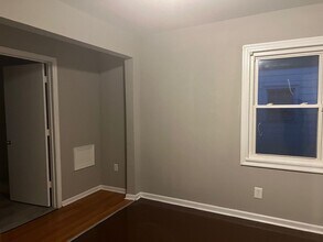 48 Gibbons Ave in Petersburg, VA - Building Photo - Building Photo