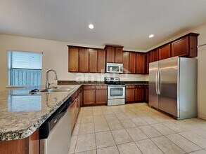 235 Buck Run Way, Unit 307-207 in St. Augustine, FL - Building Photo - Building Photo