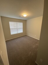 1840 Land Run Dr in El Reno, OK - Building Photo - Building Photo