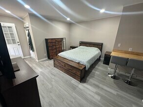 5327 Norrisville Rd in White Hall, MD - Building Photo - Building Photo