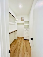 203 Danna Ln in Houston, TX - Foto de edificio - Building Photo