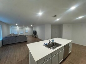 27138 Breakaway Ln in Katy, TX - Building Photo - Building Photo