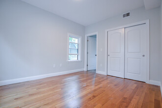 70 Allston St, Unit 2 in Boston, MA - Building Photo - Building Photo