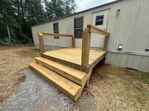 111 Cooks Park Dr in Ferrum, VA - Building Photo - Building Photo