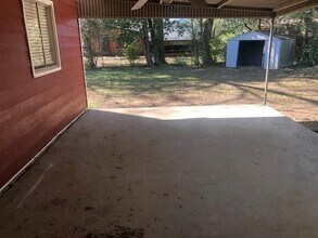 708 Littledale Rd in Mobile, AL - Building Photo - Building Photo