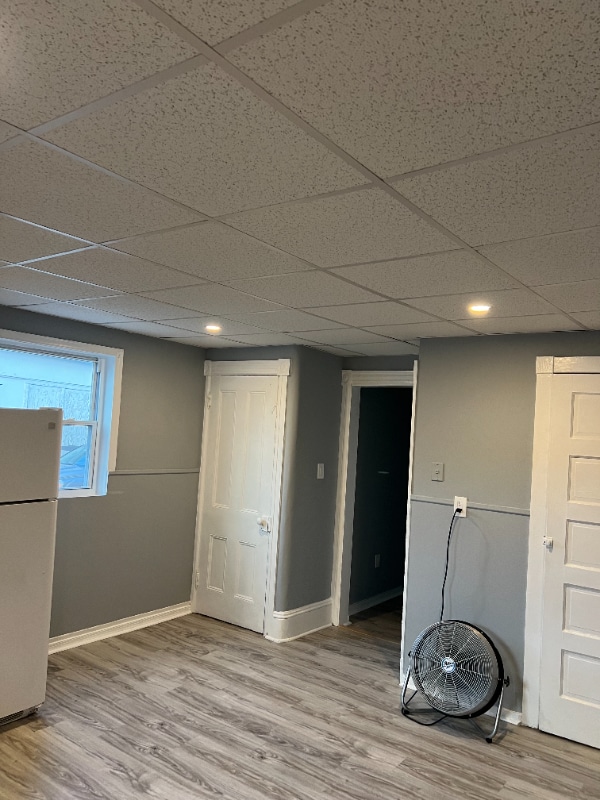 203 N Main St in Phillipsburg, NJ - Foto de edificio - Building Photo