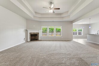 161 Lexi Ln in Meridianville, AL - Building Photo - Building Photo