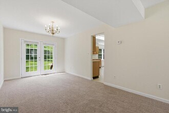 9530 Hallhurst Rd in Perry Hall, MD - Building Photo - Building Photo