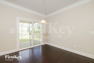 119 Glenmoor Ave in Bermuda Run, NC - Foto de edificio - Building Photo