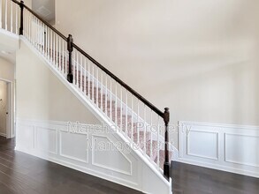 101 Verdana Ct in Simpsonville, SC - Building Photo - Building Photo