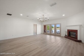 72 S Lake Shore Dr in Ransom Canyon, TX - Building Photo - Building Photo