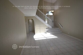 6511 Pelican Ave in Coconut Creek, FL - Foto de edificio - Building Photo