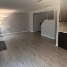 3045 Shasta St in Pomona, CA - Building Photo - Building Photo