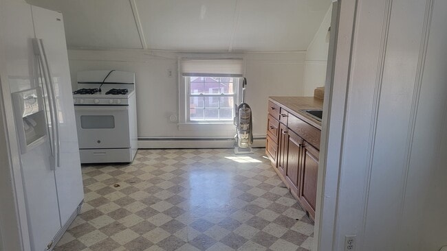 155B Mine Hill Rd, Unit 2