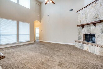 3303 Robin Trl in Melissa, TX - Building Photo - Building Photo
