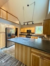 48588 Eileen St in Kenai, AK - Building Photo - Building Photo