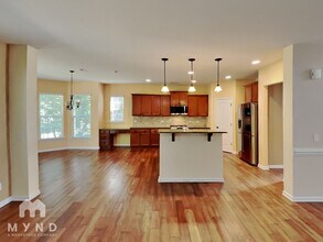 9420 Ardrey Woods Dr in Charlotte, NC - Building Photo - Building Photo