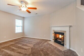 9361 Golden Pond Dr in Charlotte, NC - Building Photo - Building Photo