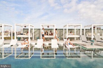 900 N 9th St in Philadelphia, PA - Foto de edificio - Building Photo