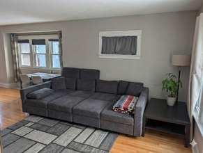 6706 Vista Ave in Wauwatosa, WI - Building Photo - Building Photo