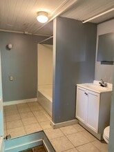 454 Colchester Ave in Burlington, VT - Building Photo - Building Photo