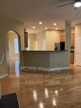 1555 River Park Blvd in Woodstock, GA - Building Photo - Building Photo