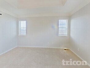 115 Dunsinane Ln in Castle Rock, CO - Building Photo - Building Photo