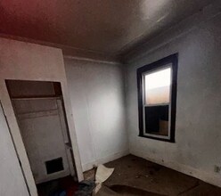 825 Canaan Ave in St. Louis, MO - Building Photo - Building Photo