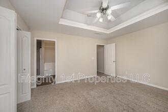 5931 NW 90th Terrace in Kansas City, MO - Building Photo - Building Photo