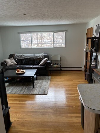 86 Quarry St in Quincy, MA - Building Photo - Building Photo