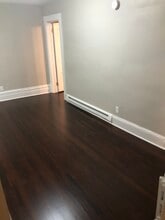 660 Main St in Peekskill, NY - Building Photo - Building Photo