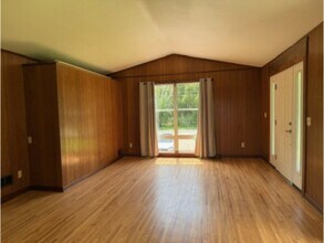1441 Balmy Beach Dr in Apopka, FL - Building Photo - Building Photo