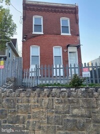 5738 Tulip St - 26