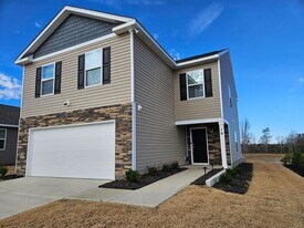 19 Sessile Ct in Columbia, SC - Building Photo