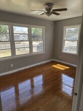 1809 Poplar St in Amarillo, TX - Building Photo - Building Photo
