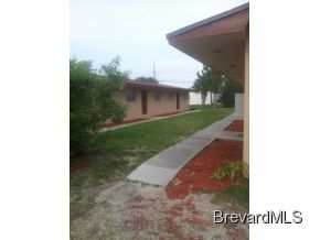 2179 Randolph St NE in Palm Bay, FL - Building Photo - Building Photo