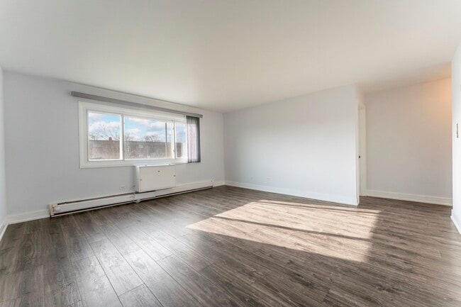 1003 Argyle St in Bensenville, IL - Foto de edificio - Building Photo