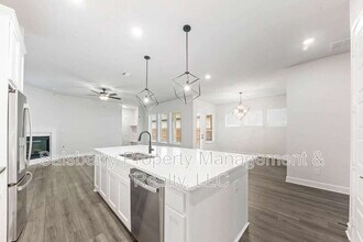 9324 Trammel Davis Rd in Fort Worth, TX - Building Photo - Building Photo