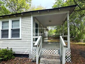 2913 W 2nd St, Unit 0715 in Jacksonville, FL - Foto de edificio - Building Photo