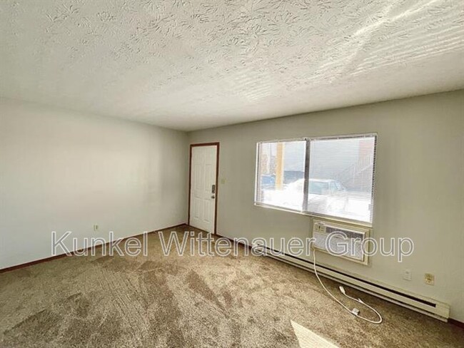 2609 Sierra Dr in Belleville, IL - Building Photo - Building Photo