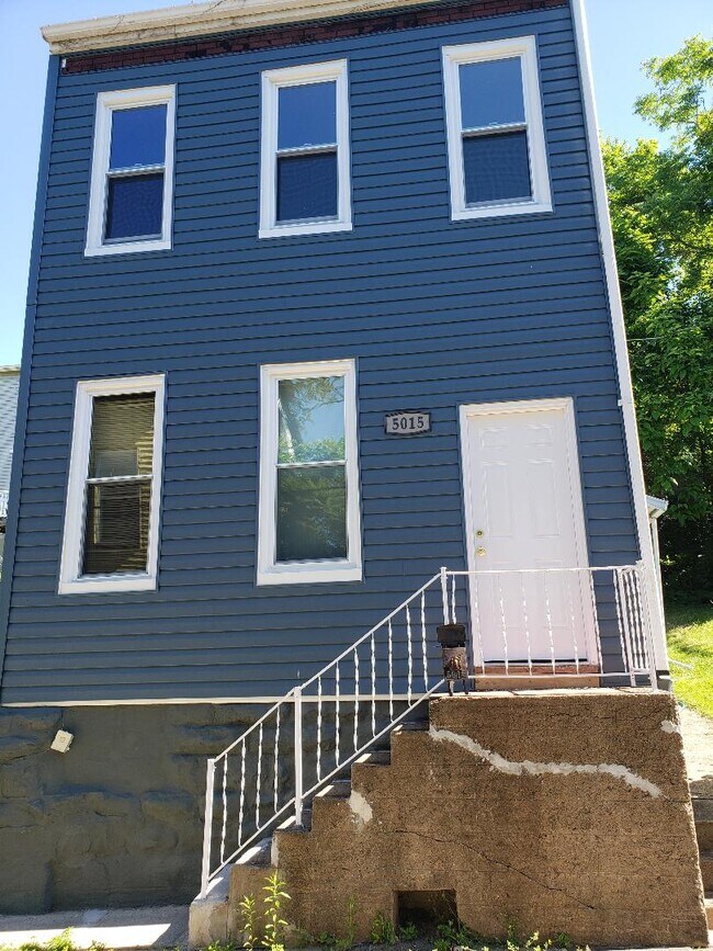 5015 Jordan Way Rentals in Pittsburgh, PA