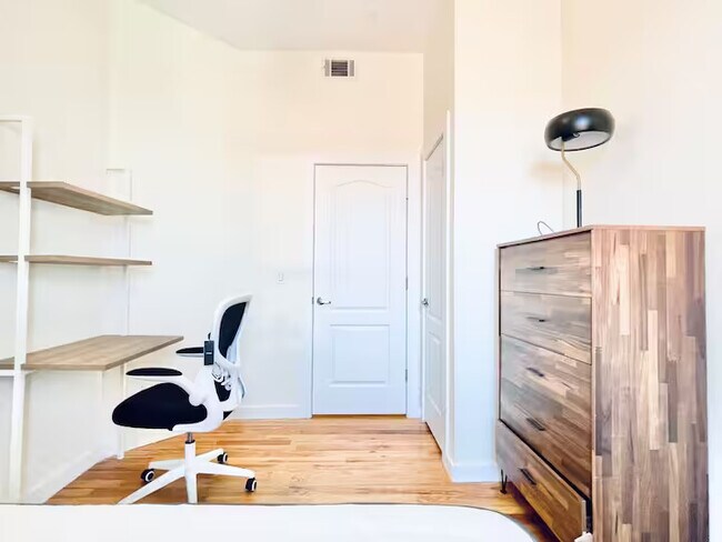 591 Franklin Ave in Brooklyn, NY - Building Photo - Building Photo