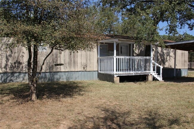 property at 122 Blue Flame Rd