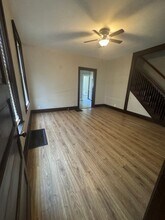 202-204 Eaton Ave in Hamilton, OH - Building Photo - Building Photo