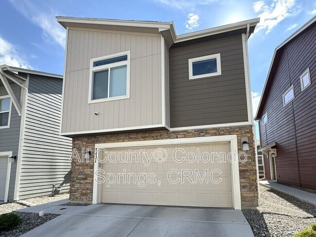 property at 7421 Marbled Wood Pt