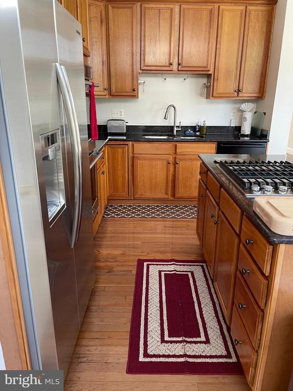 1607 Seneca Ave in McLean, VA - Building Photo - Building Photo