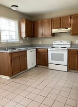 613 Castlegate Dr in Nashville, TN - Building Photo - Building Photo