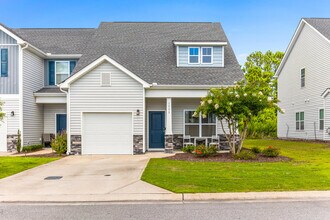 1535 Grey Cliff Run in Wilmington, NC - Building Photo - Building Photo